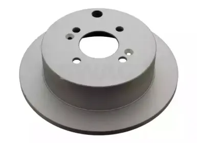 Тормозной диск SWAG купить